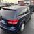 2017 Dodge journey SE FWD  7 thumbnail