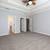 Beautiful 4-Bedroom Home Perfect for Your Family 8 thumbnail