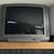 Toshiba 36 Inch Color Tube TV, Excellent Condition! 1 thumbnail