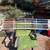 69 Ford  F-100 Complete Front Grille  and More 12 thumbnail