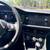 2020 Volkswagen Jetta - Financing Available! 15 thumbnail