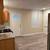 2 bedroom apartment very clean! 4 thumbnail