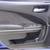 2022 Dodge Charger GT 4dr Sedan 22 thumbnail