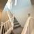Stunning 3BR/2.5BA Brand New Home in Summerlin **End Unit + Upgrades** 9 thumbnail