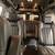 2014 Chevy Conversion Van 5 thumbnail