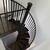 Modern & Spacious 2BR Apartment -$700 OFF MOVE-IN!!!! 7 thumbnail