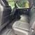 2018 Dodge Ram 3500 9 thumbnail