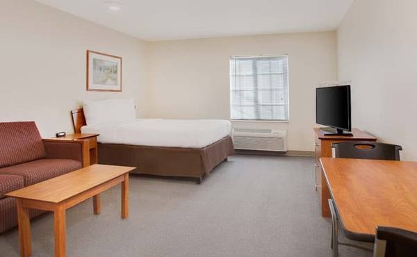 $1,349 / 1br - Alternativa de apartamento: totalmente amueblado con cocina (2630 Van Ommen Dr, Holland, MI)63618866711041122
