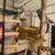 Parakeets (Bonded M&F) 3 thumbnail