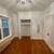 Historic Bryn Mawr 2 Bedroom Beauty 10 thumbnail