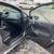 2014 FORD FIESTA (WISNESKI AUTO) 13 thumbnail