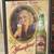Yuengling Lord Chesterfield Ale American Classic Brewery Sign Beer Bar 1 thumbnail