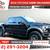 2020 Ford F150 F 150 F-150 RaptorSuperCrew 55 ft Box for only $812/mo! 2 thumbnail