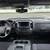 2017 Chevrolet Silverado 1500 LT Z71 4x4 4dr Crew Cab 5.8 ft. SB 14 thumbnail