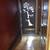 Spacious 2BR, 1 BA in Harrison Street Arts District of Oak Park, IL 2 thumbnail