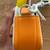Marc Jacobs Snapshot Bag Pink, Orange, Yellow Barely Used 6 thumbnail