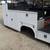 -61%IS THIS U"PACIFIC PRIZEWINNER"Custom Welder-Contractor-Utility Bed 3 thumbnail