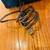 1960s Heathkit TA-27 Solid State Guitar Amplifier 21 thumbnail