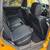 Subaru Baja 6 thumbnail