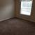 Great place, great price! Come visit us today! 2 bed, 2 bath! 7 thumbnail