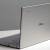 14" FHD slim Chromebook for avid typist media students new sealed Asus 3 thumbnail