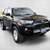 2024 Toyota 4Runner SR5 4x4 4WD 4 Runner SUV 3 thumbnail
