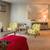 Falling Into Savings – Move-In Specials You’ll Love 6 thumbnail