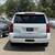 2020 Chevrolet Tahoe Police 4x2 4dr SUV 5 thumbnail