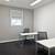 🚗 Private Office Space – Flexible Lease + Easy Parking! 🚗 9 thumbnail