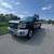 2015 GMC Sierra 2500 Z71 Diesel 8 thumbnail