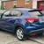 2016 Honda HR-V EX - Automatic - 61k  miles 3 thumbnail