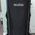 GODOX Tall Large Capacity Rolling Padded Case 5 thumbnail