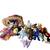 Southwest Flair, Music & Memories Auction Online Auction 16 thumbnail