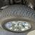 2016 Ford F350 4x4 Lariat 8 thumbnail