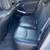 2013 TOYOTA PRIUS FOUR*81K MILES*1 OWNER*CLEAN TITLE*WE FINANCE* 21 thumbnail