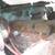 1957 Chevrolet 150 parts car 17 thumbnail