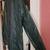 Kenneth Cole Moto Jacket - Brand New with Tags 16 thumbnail