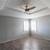 🏡 Two-Story Elegance in Mission – $249,000 Discover this 3-bedroom, 2 5 thumbnail