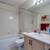 Immaculate FREEHOLD condo in desirable Linden Estates 55+ 17 thumbnail