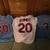 3 different phillies legends jerseys 2 thumbnail