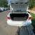 1999 Toyota Corolla LX – (214k miles, runs great) 10 thumbnail