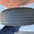 Mini cooper brudgestone wheel 195/55r16 2 thumbnail