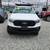 2019 Ford Ranger (YA IMPORTADO) 5 thumbnail