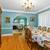 Sea Shell Motel – Weekly Stays Starting $295, Waterfront Views 3 thumbnail