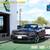 2020 Dodge Charger RT 1 thumbnail