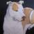 Pet portraits 5 thumbnail