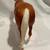 Breyer Horse #829 Comanche Pony Palomino 4 thumbnail