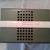 VINTAGE CONTEX 6706 LINEAR AMP 2 thumbnail