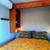 Rustic cabin getaway in SF bay area hills 3 thumbnail