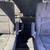 2015 Dodge Grand Caravan / WELL MAINTAINED 10 thumbnail